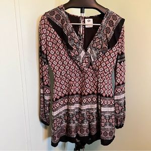 Varios Small- Mediano